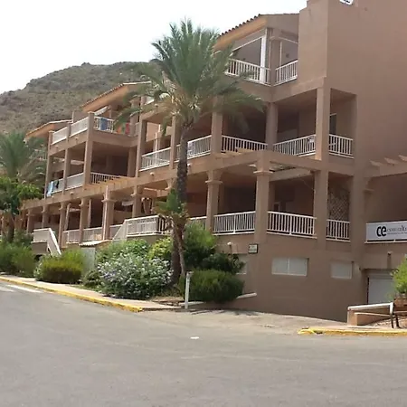 Casa Jewers Apartamento