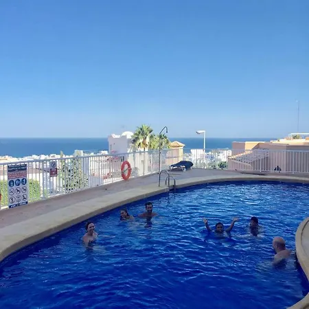 Apartamento Casa Jewers