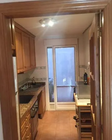 Casa Jewers Apartamento *