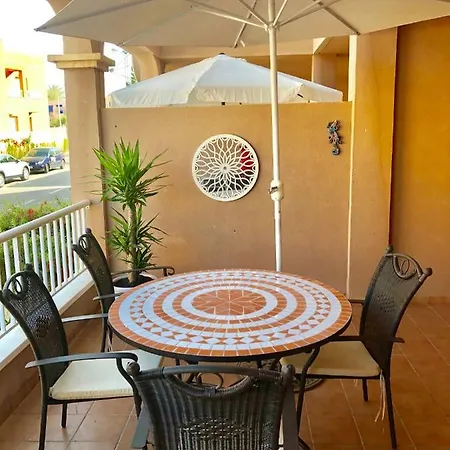 Casa Jewers Apartamento *