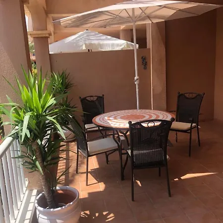 Apartamento Casa Jewers *